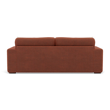 Bonnie 3 Seater Sofa Image