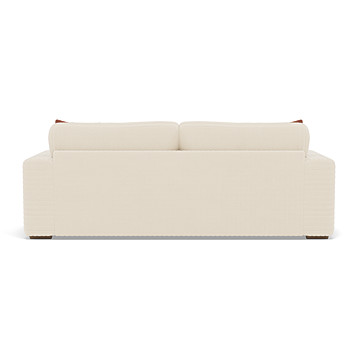 Bonnie 3 Seater Sofa Image