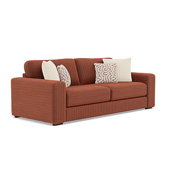 Bonnie 3 Seater Sofa Image