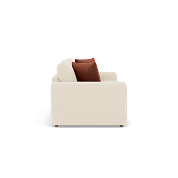 Bonnie 3 Seater Sofa Image
