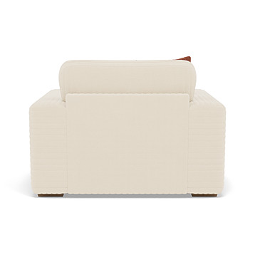Bonnie Armchair Image