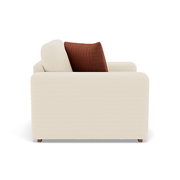 Bonnie Armchair Image