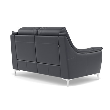 Nicoletti Carmen 2 Seater Sofa Image