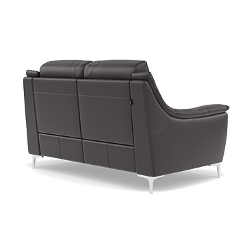 Nicoletti Carmen 2 Seater Sofa Image