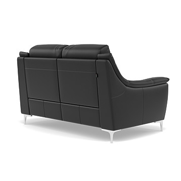 Nicoletti Carmen 2 Seater Sofa Image