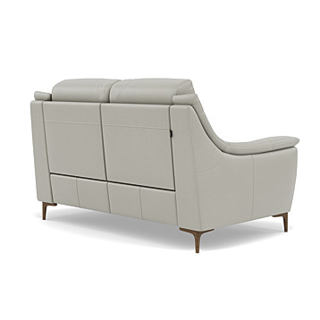 Nicoletti Carmen 2 Seater Sofa Image