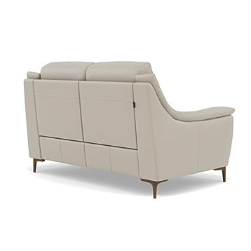 Nicoletti Carmen 2 Seater Sofa Image