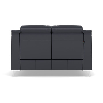 Nicoletti Carmen 2 Seater Sofa Image