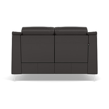 Nicoletti Carmen 2 Seater Sofa Image