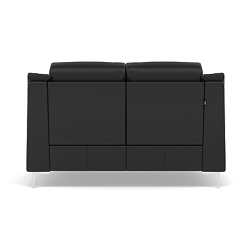 Nicoletti Carmen 2 Seater Sofa Image