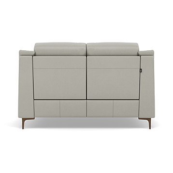 Nicoletti Carmen 2 Seater Sofa Image