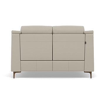 Nicoletti Carmen 2 Seater Sofa Image