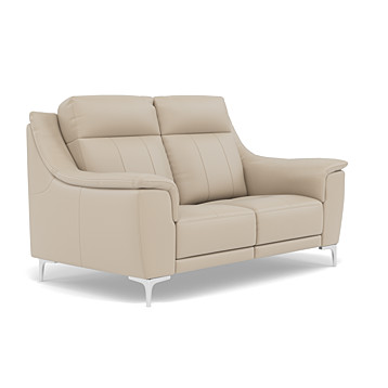 Nicoletti Carmen 2 Seater Sofa Image
