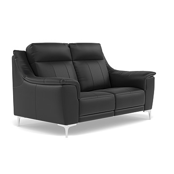 Nicoletti Carmen 2 Seater Sofa Image