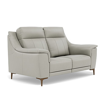 Nicoletti Carmen 2 Seater Sofa Image