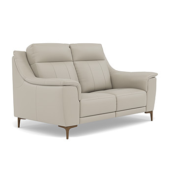 Nicoletti Carmen 2 Seater Sofa Image