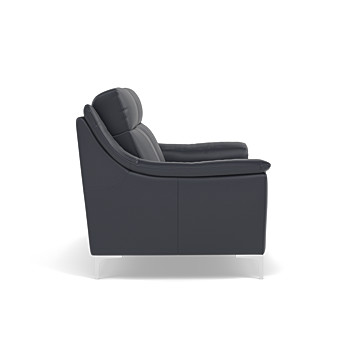 Nicoletti Carmen 2 Seater Sofa Image
