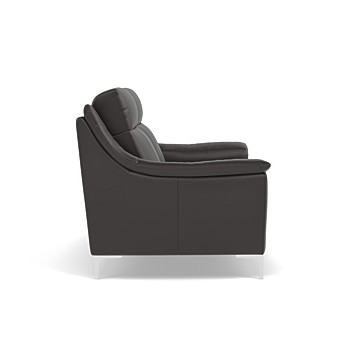 Nicoletti Carmen 2 Seater Sofa Image