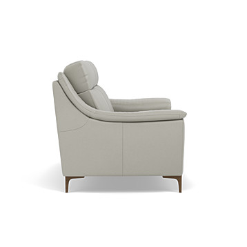 Nicoletti Carmen 2 Seater Sofa Image