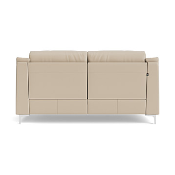 Nicoletti Carmen 3 Seater Sofa Image