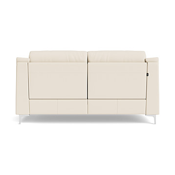 Nicoletti Carmen 3 Seater Sofa Image