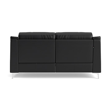 Nicoletti Carmen 3 Seater Sofa Image