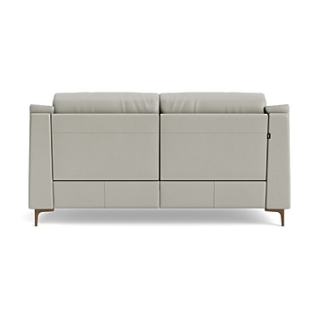 Nicoletti Carmen 3 Seater Sofa Image