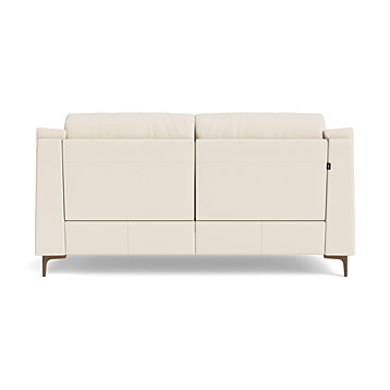 Nicoletti Carmen 3 Seater Sofa Image