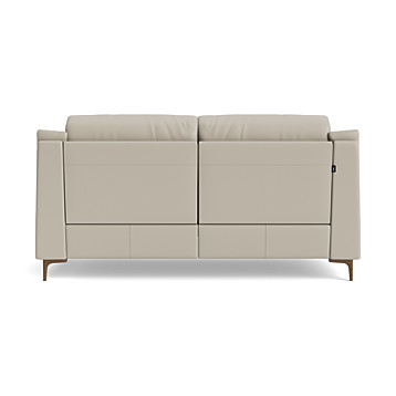 Nicoletti Carmen 3 Seater Sofa Image