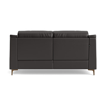Nicoletti Carmen 3 Seater Sofa Image