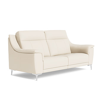 Nicoletti Carmen 3 Seater Sofa Image