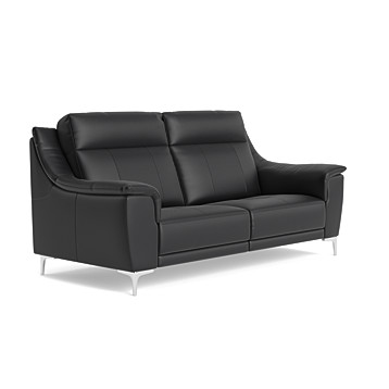 Nicoletti Carmen 3 Seater Sofa Image