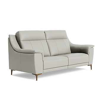 Nicoletti Carmen 3 Seater Sofa Image