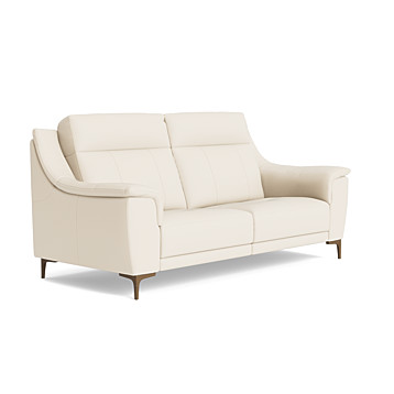 Nicoletti Carmen 3 Seater Sofa Image