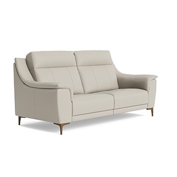 Nicoletti Carmen 3 Seater Sofa Image