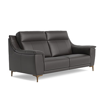 Nicoletti Carmen 3 Seater Sofa Image