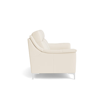 Nicoletti Carmen 3 Seater Sofa Image