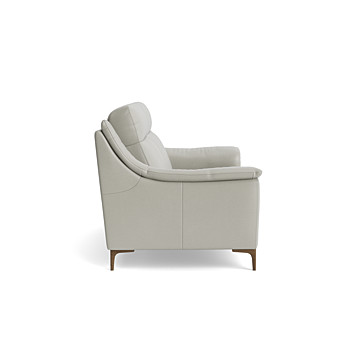 Nicoletti Carmen 3 Seater Sofa Image