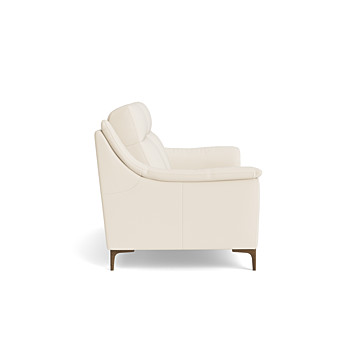 Nicoletti Carmen 3 Seater Sofa Image