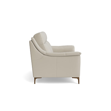 Nicoletti Carmen 3 Seater Sofa Image