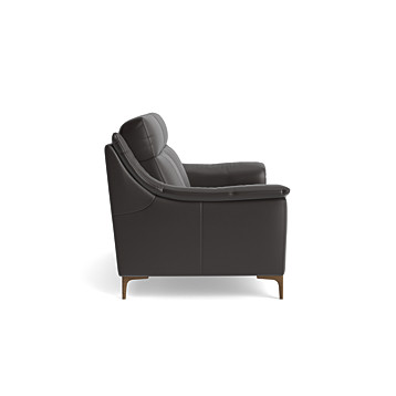 Nicoletti Carmen 3 Seater Sofa Image