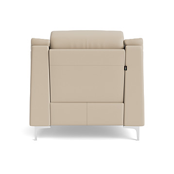 Nicoletti Carmen Armchair Image