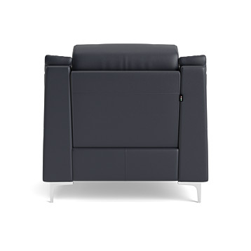 Nicoletti Carmen Armchair Image