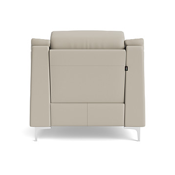 Nicoletti Carmen Armchair Image