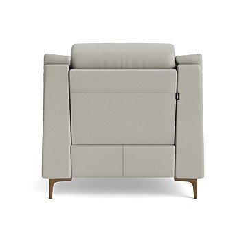 Nicoletti Carmen Armchair Image