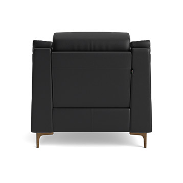 Nicoletti Carmen Armchair Image