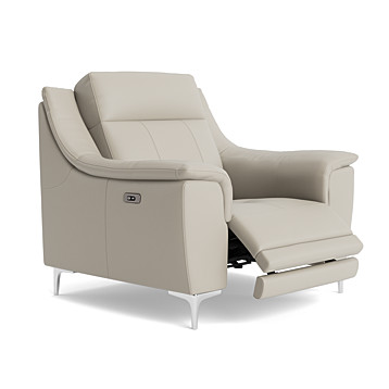 Nicoletti Carmen Armchair Image