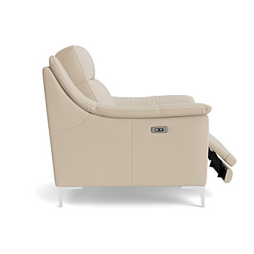 Nicoletti Carmen Armchair Image