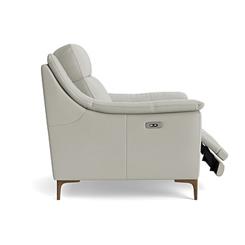 Nicoletti Carmen Armchair Image