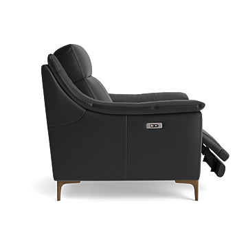 Nicoletti Carmen Armchair Image